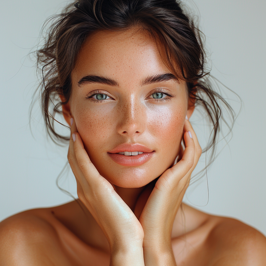 Collagen peptide is still the mainstream raw material of health and beauty oral liquid