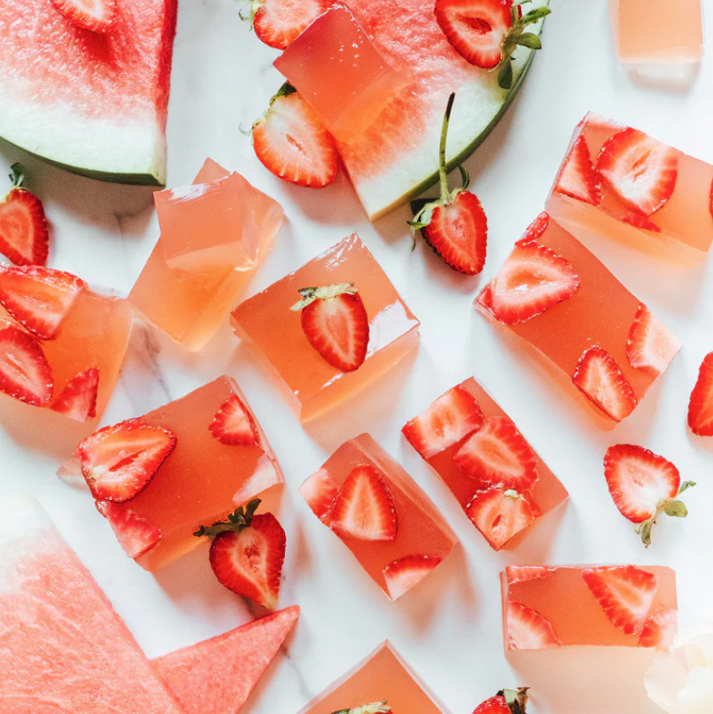 What vitamins do women need to take? What vitamins do girls need to take?