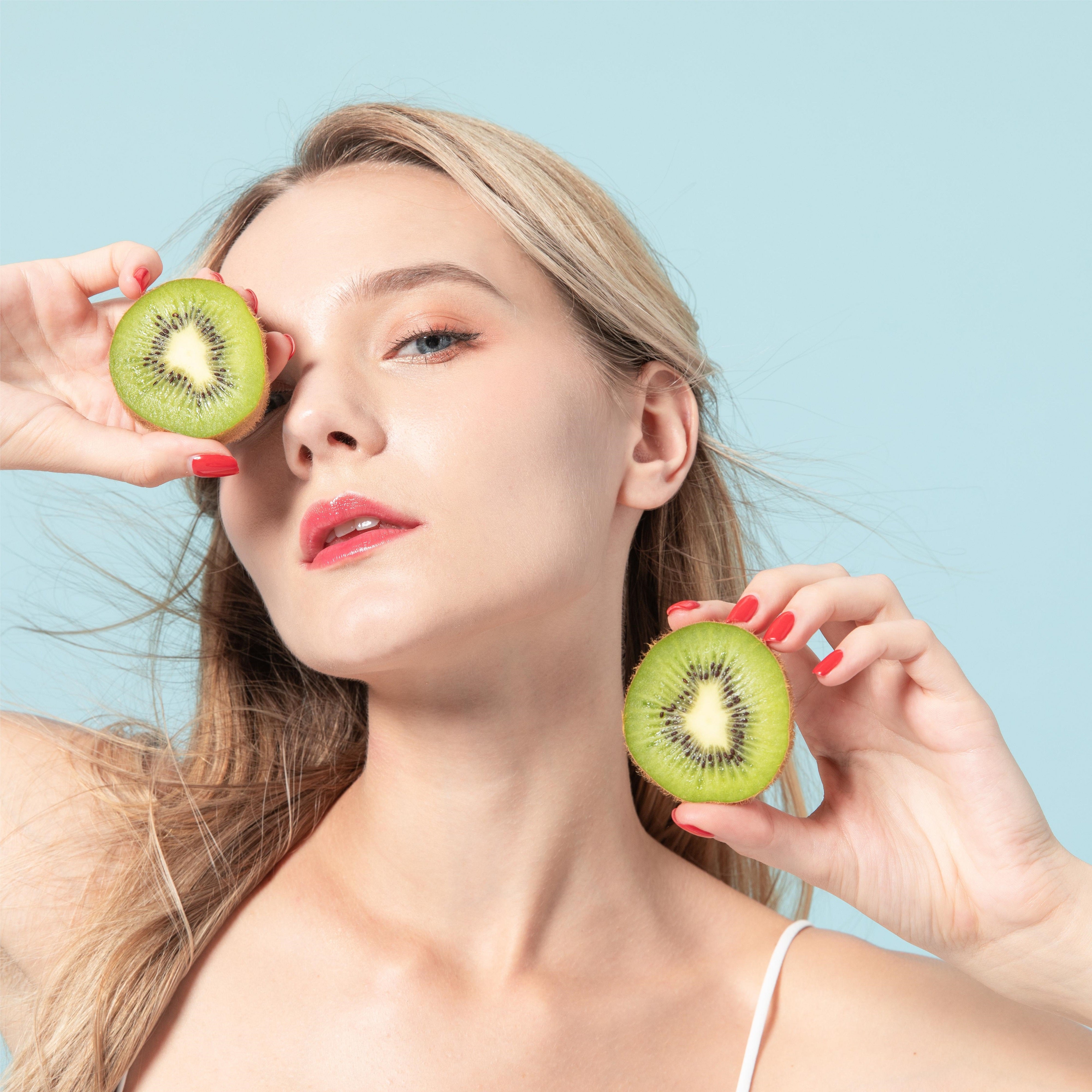 Is Coenzyme Q10 Anti-Aging?