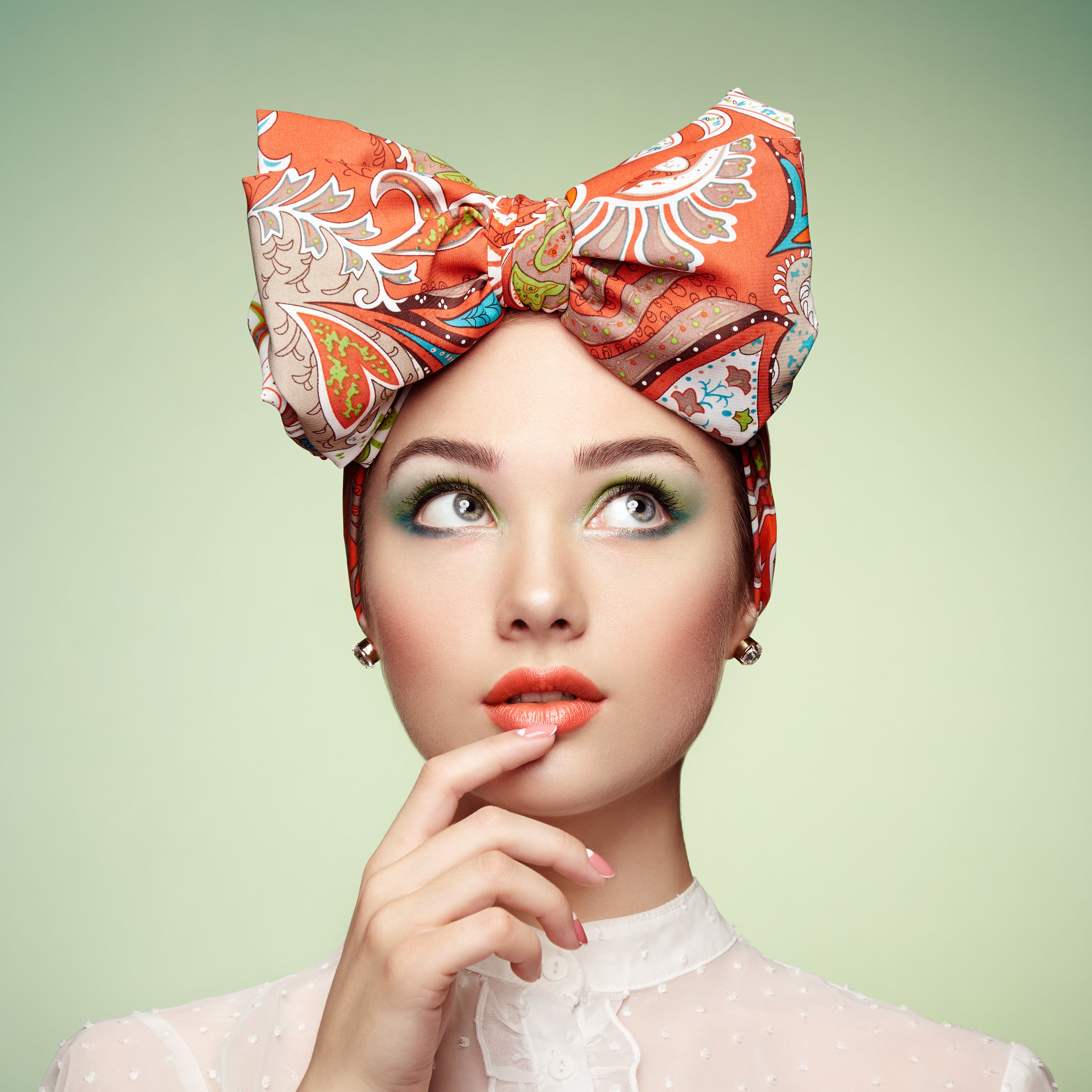 Are You Eating Right? 8 Correct Guidelines for Taking Probiotics.