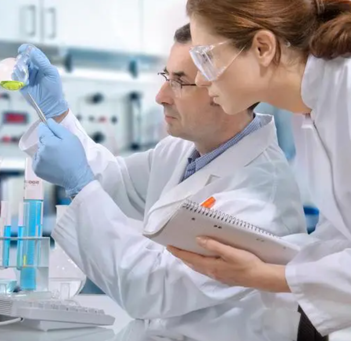 probiotics for women