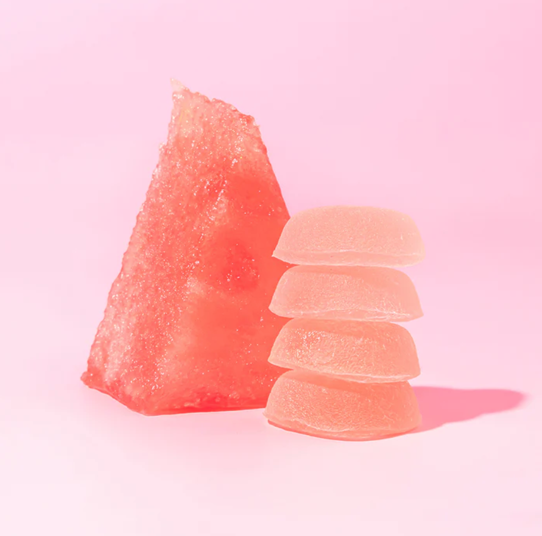 Collagen is one of the most abundant proteins in the skin and is known as the "skeleton of the skin"