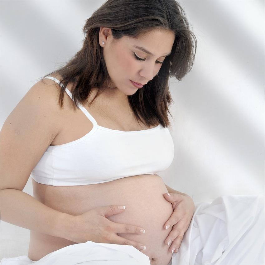 What You Should Know About Coenzyme Q10's (CoQ10) Impact on Fertility