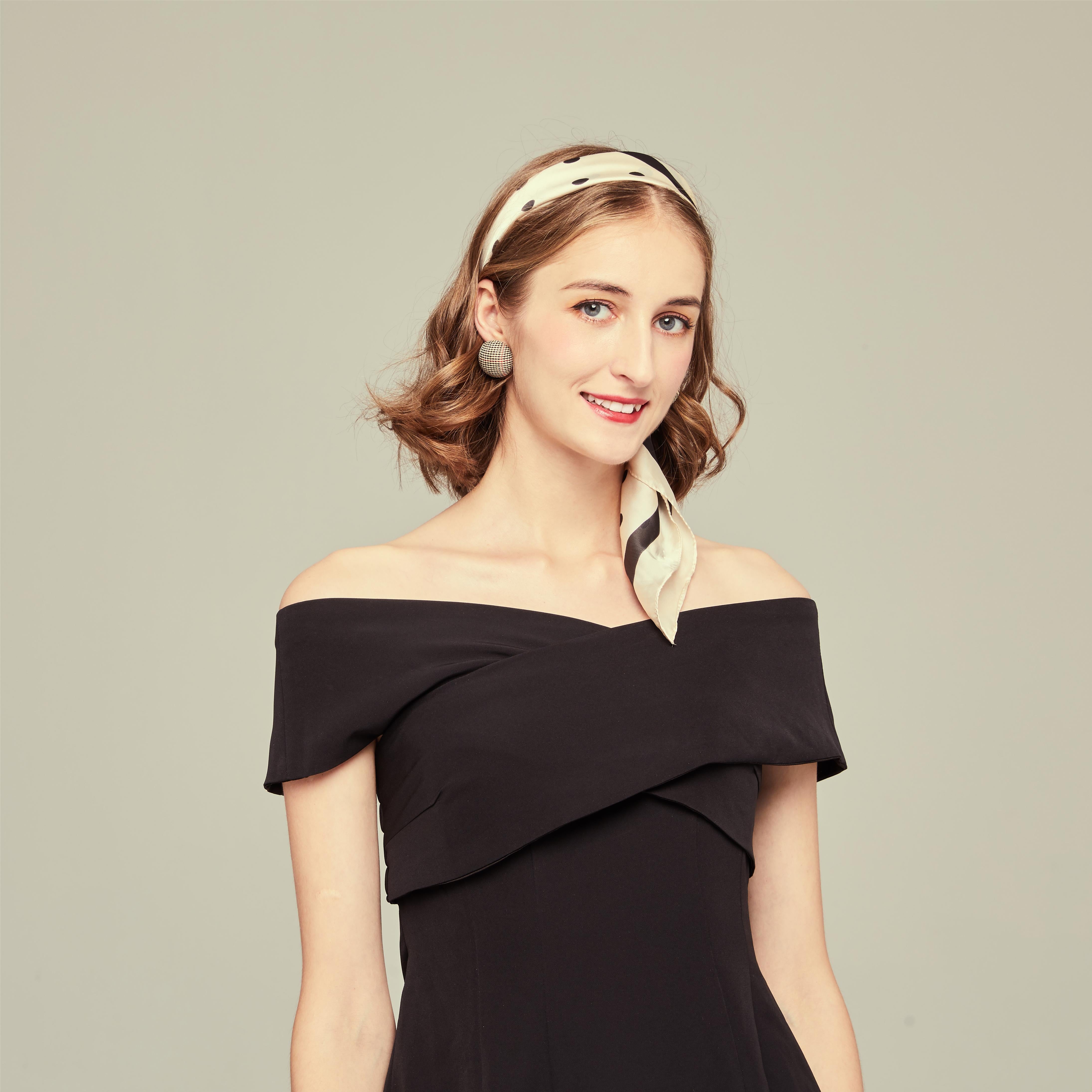 What is Coenzyme Q10: Discovery, Origins, and Applications