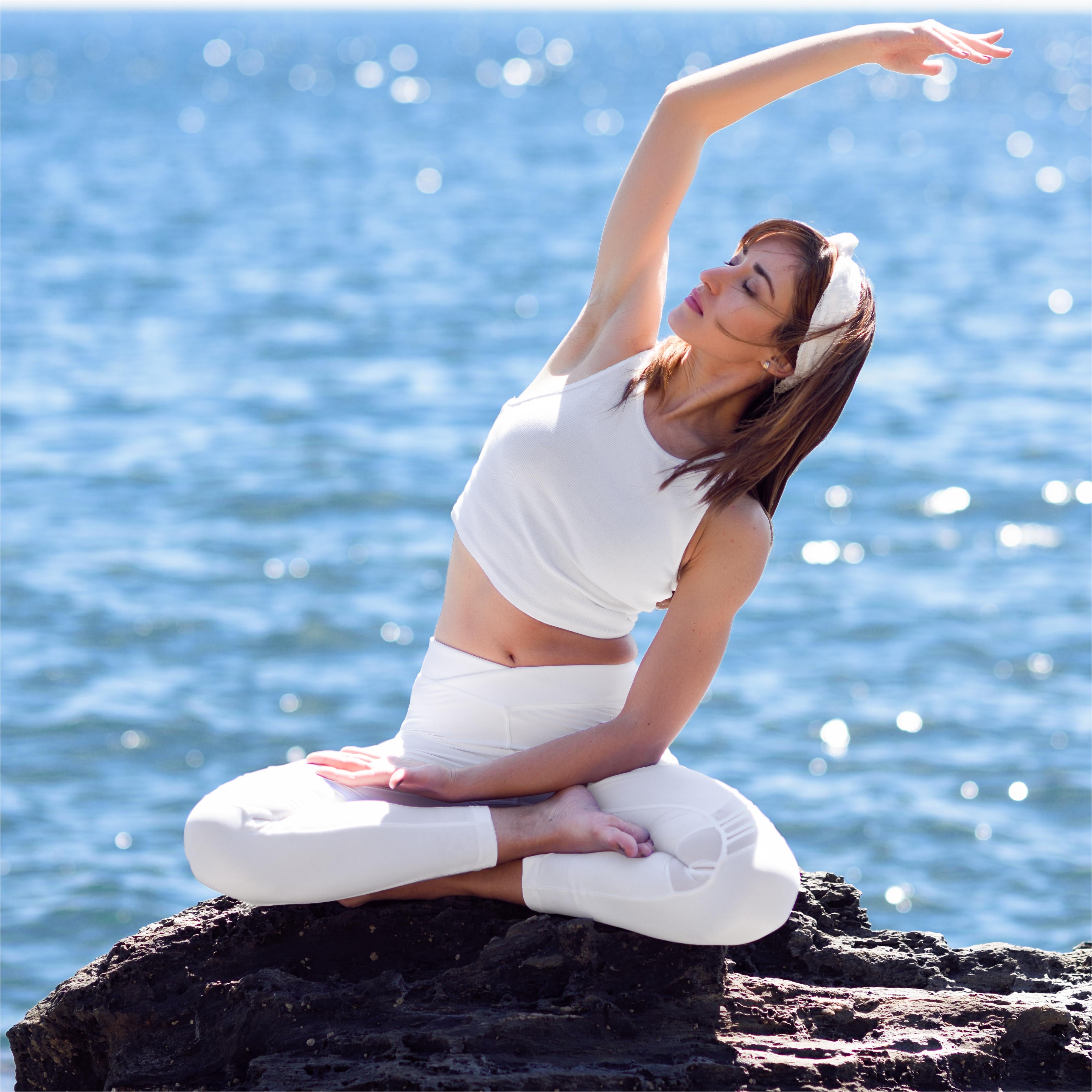 Curious How Probiotics Protect Your Intimate Garden in Summer?