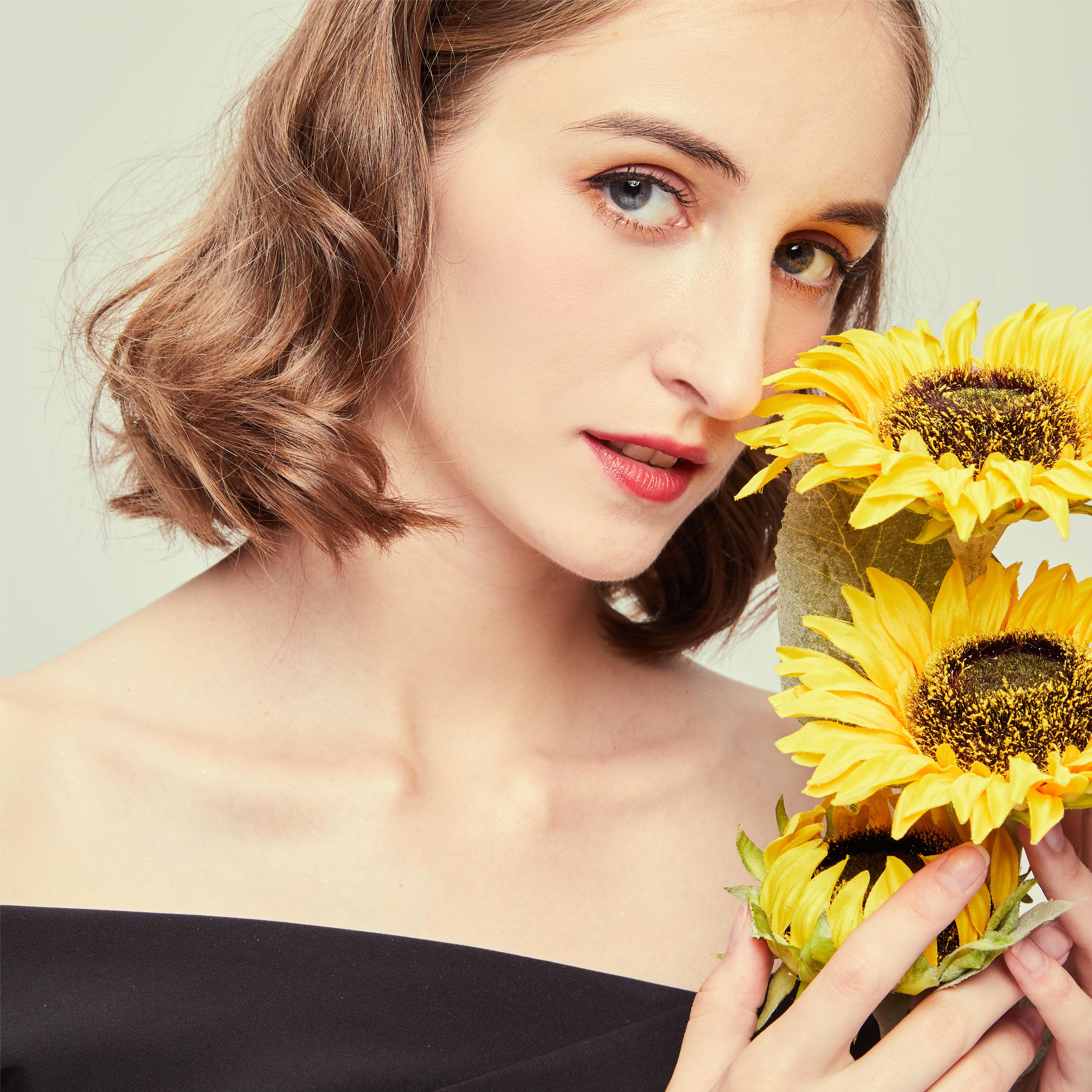 Are probiotics beneficial to vaginal health?