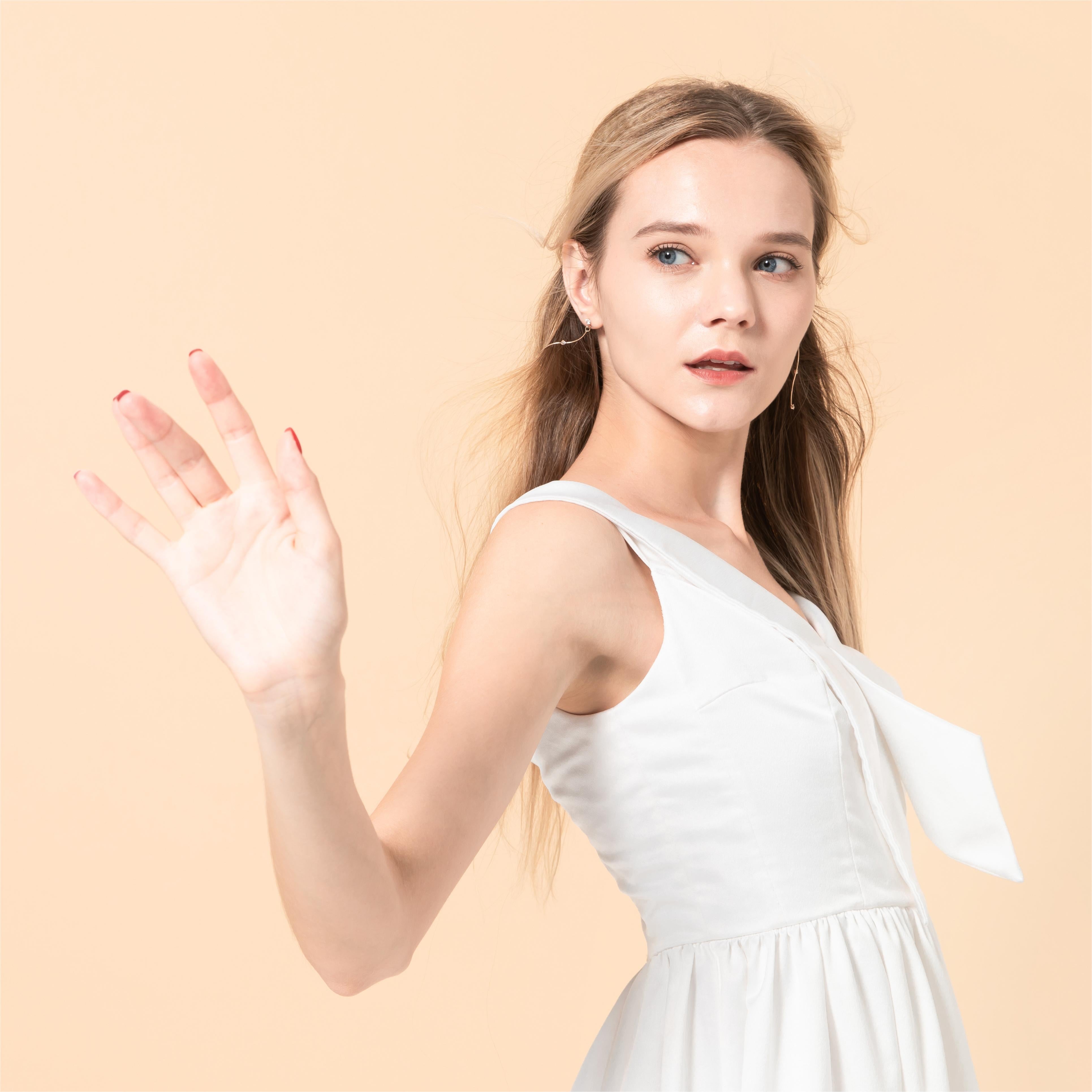 9 Powerful Reasons Why CoQ10 is Your Heart's Best Friend & 4 Easy Habits to Boost It