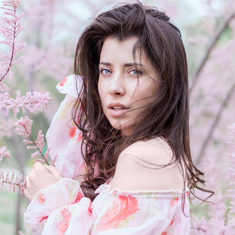 These 8 Types of People Should Supplement Probiotics