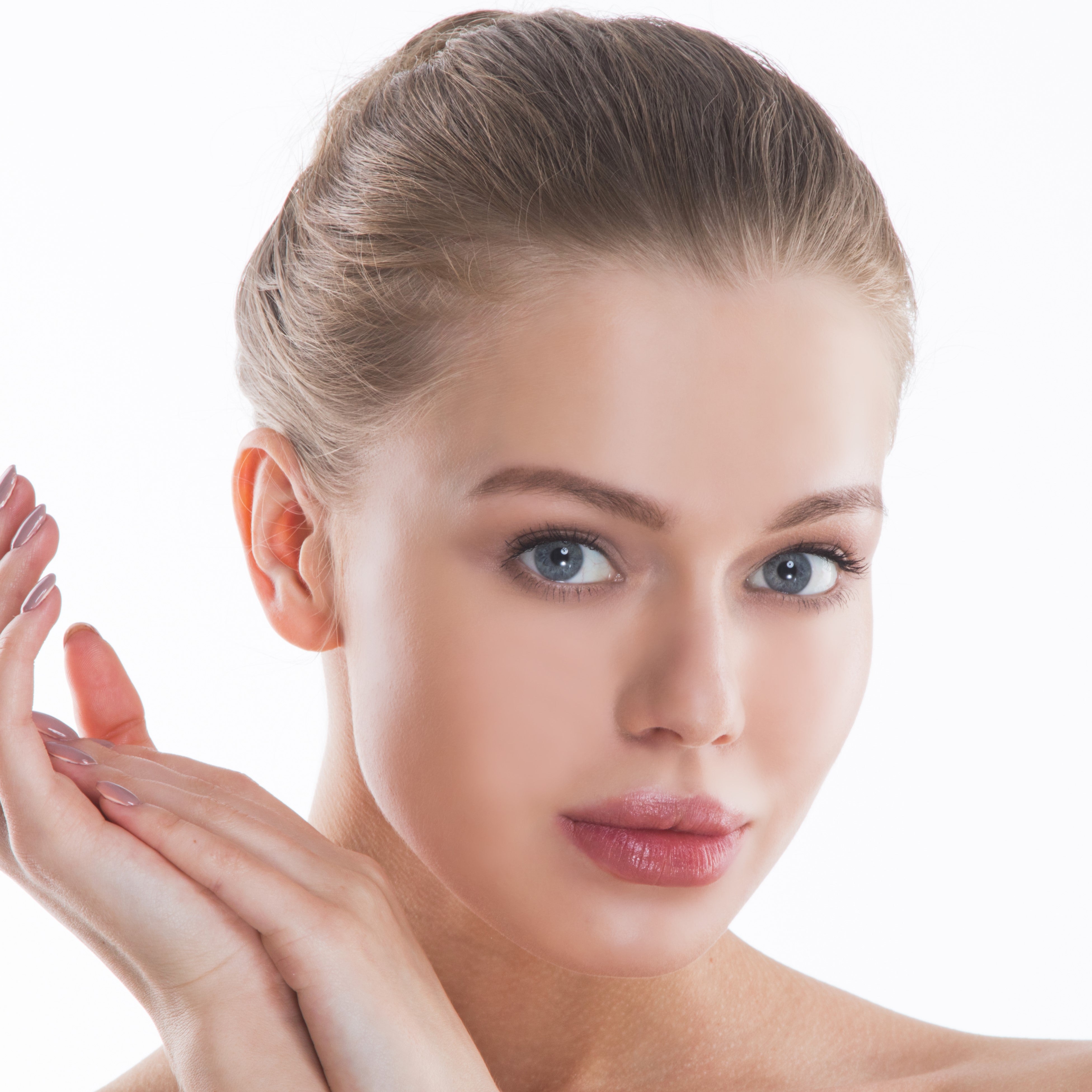 Coenzyme Q10 Effortlessly Supports You Through Seasonal Transitions