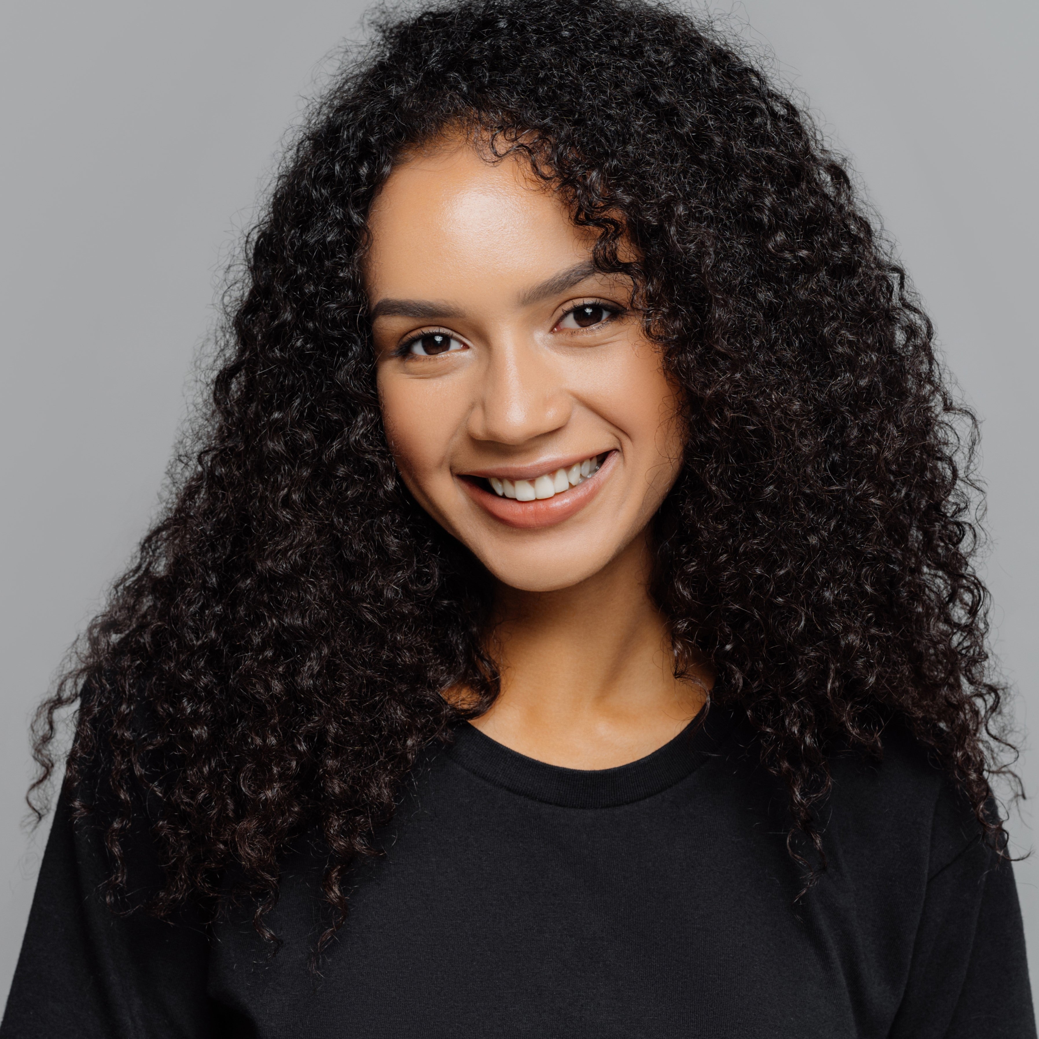 Can excessive intake of probiotics be harmful?