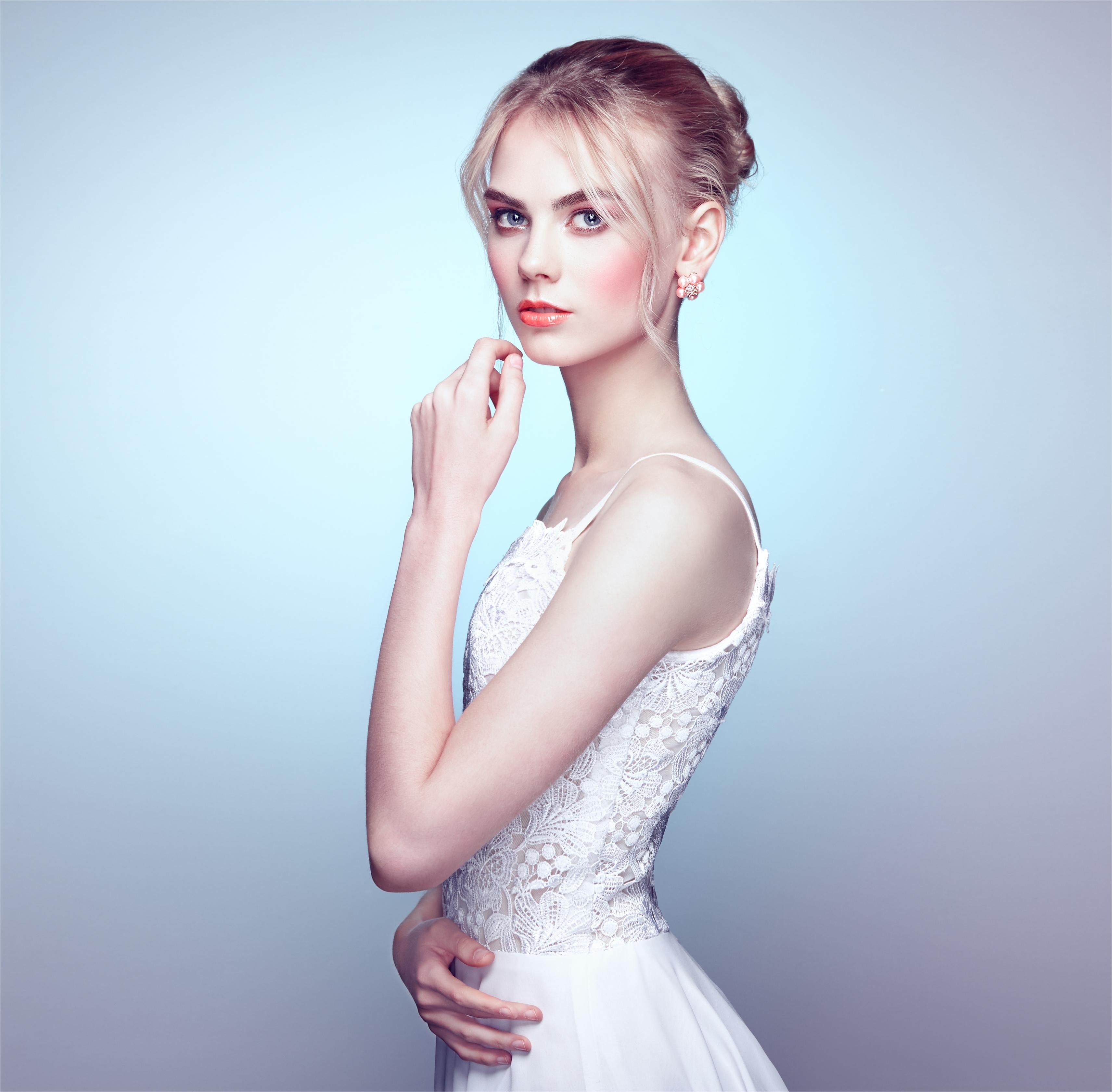 Coenzyme Q10's Effect on Heart Failure: Guardian of the Heart