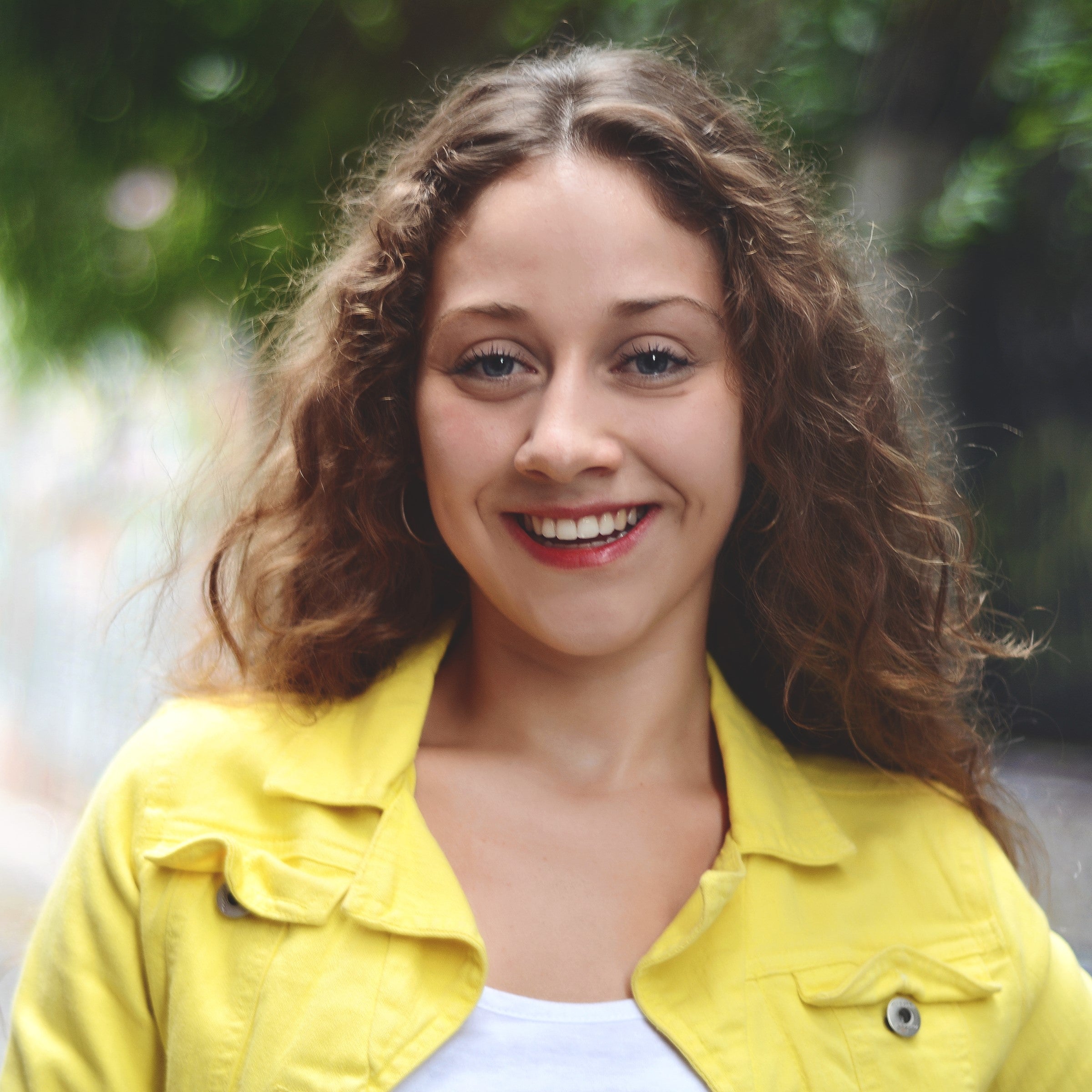 Do Emotions Need Probiotics Too?