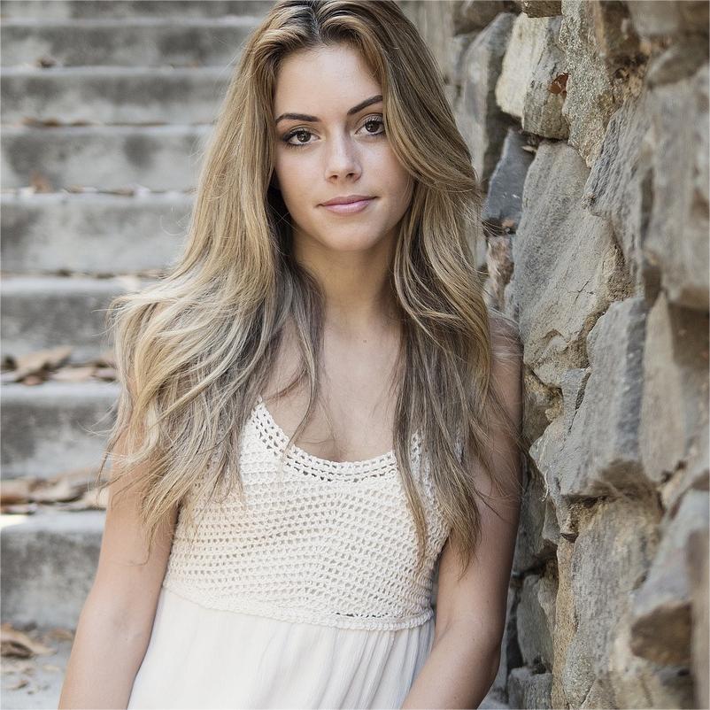 How Do Probiotics Become Women's Intimate Guardians?