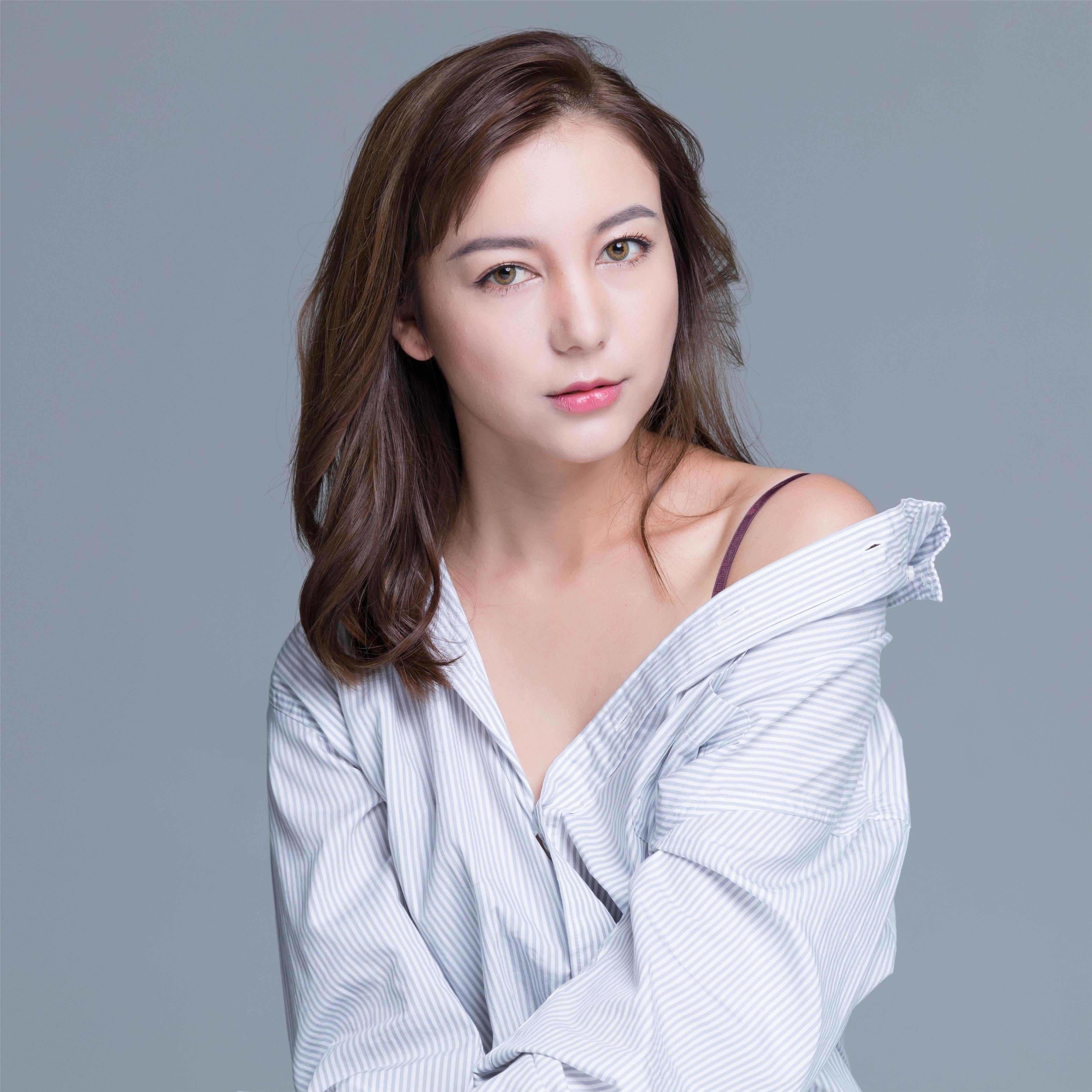 6 questions you also want to know about probiotics