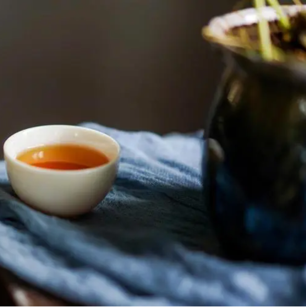 When does the tea expire How to store tea