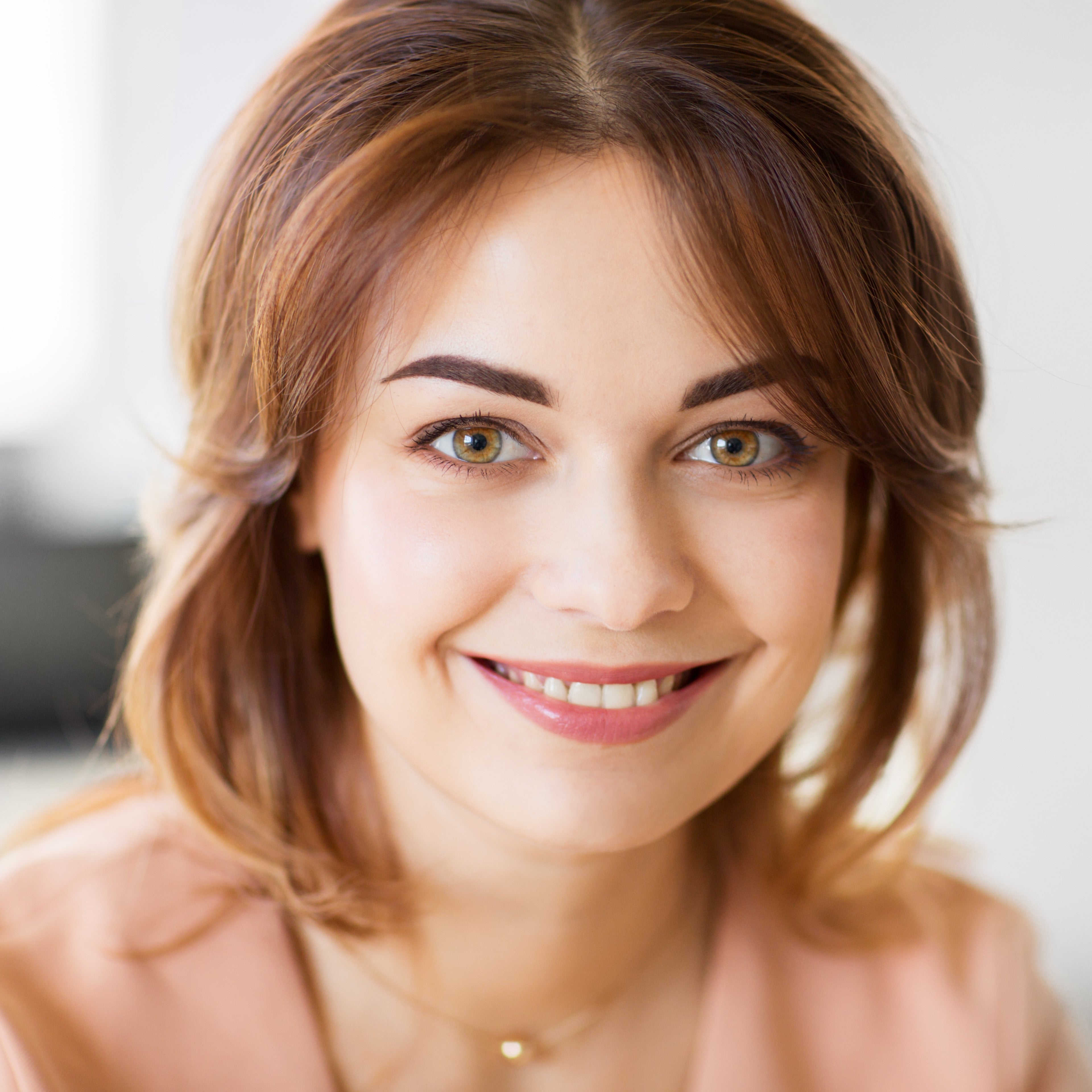 Coenzyme Q10: Unveiling the Secret Key to Longevity and Healthy Living