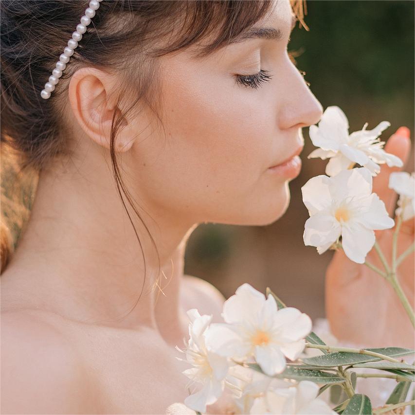 How CoQ10 May Shield Your Lungs-The Hidden Defender